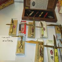 img_5391-web.jpg