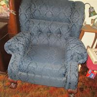 img_4611-web.jpg