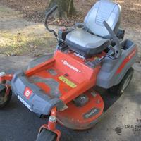 img_7954-web.jpg