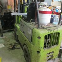 img_8458-web.jpg