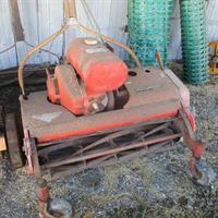 img_8143-web.jpg