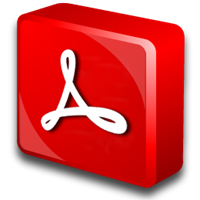 scan_20260405200513.pdf