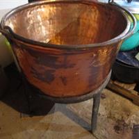 img_0850-web.jpg