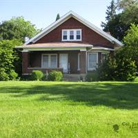 img_0845-web.jpg