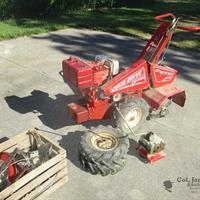 img_1056-web.jpg