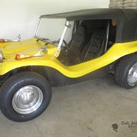img_1830-web.jpg