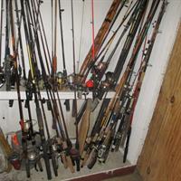 img_2374-web.jpg
