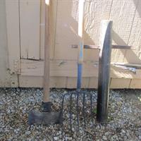 img_3193-web.jpg