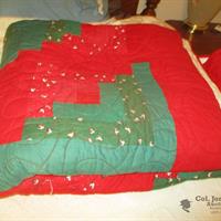 img_5537-web.jpg