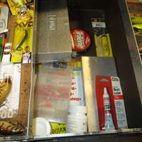 img_5878-web.jpg