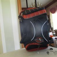 img_6540-web.jpg