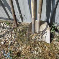 img_7769-web.jpg