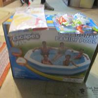img_8096-web.jpg