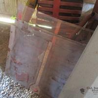 img_8289-web.jpg