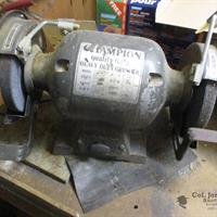 img_0999-web.jpg