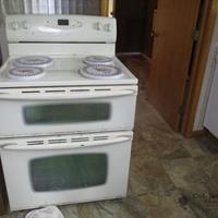 img_1203-web.jpg