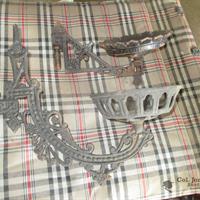 img_1369-web.jpg