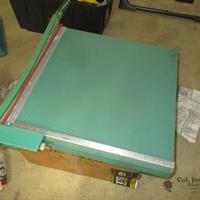 IMG_1550-web.jpg