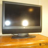 img_1976-web.jpg