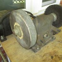img_2463-web.jpg