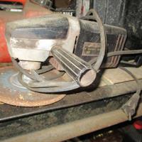 img_2375-web.jpg