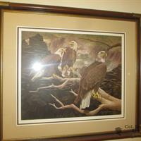 img_5538-web.jpg