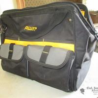 img_6541-web.jpg