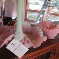 img_8097-web.jpg