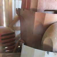 img_8290-web.jpg