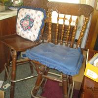 img_1204-web.jpg