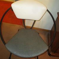 img_5539-web.jpg