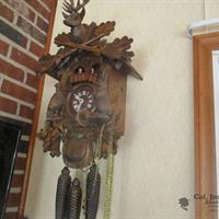 img_8098-web.jpg