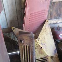 img_8291-web.jpg