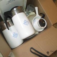 img_1205-web.jpg