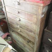 img_1371-web.jpg