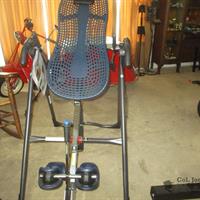 IMG_1552-web.jpg