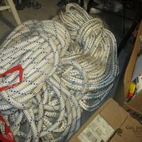 img_1978-web.jpg