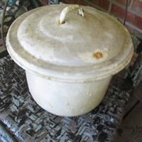 img_2465-web.jpg