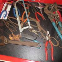 img_2270-web.jpg