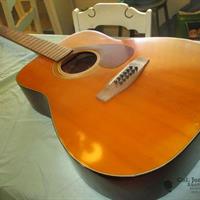 img_5437-web.jpg