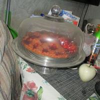 img_4665-web.jpg
