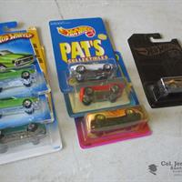 img_6441-web.jpg
