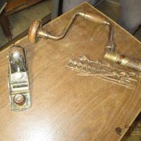 img_1103-web.jpg