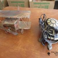 img_0443-web-web.jpg