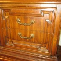 img_2365-web.jpg