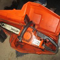 img_2377-web.jpg