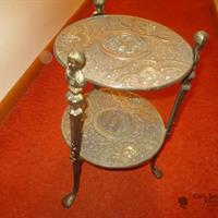 img_5540-web.jpg