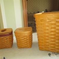 img_6543-web.jpg