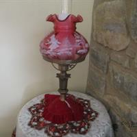 img_8099-web.jpg