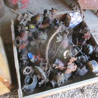 img_8292-web.jpg
